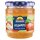 Mühlhäuser Extra Jam Gold-Apple 450 g