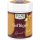 Fuchs Poultry Seasoning Salt