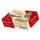 Emil Reimann Dresdner Stollen 500g