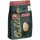 Bahlsen Winter Confection Persipan & Marzipan 125g