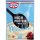 Dr. Oetker High Protein Meal Rice Pudding
