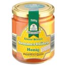 Bienenwirtschaft Meissen Our Best Summer Bloom Honey 500 g