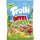 Trolli Apfelgarten 150g