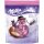Milka Choco Bonbons Crackle