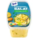 JA Potato salad 1000g