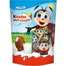 Ferrero Kinder Mini Friends Milch Ostern