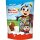 Ferrero Kinder Mini Friends Milch Ostern
