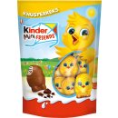 Ferrero Kinder Mini Friends Knusperkeks Ostern