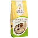 Ferrero Rocher Praline Chocolate Eggs - White 90g