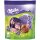 Milka Sweets Alpine Milk Easter