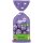 Milka Easter Eggs Alpine Milk Chocolate 100g