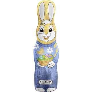 Riegelein Laughing Bunny 60g