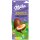 Milka Nascher-Ei 124g