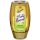Langnese Linden honey fast bee with blossom honey 250 g bottle