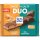 Ritter Sport Sweet N Salty Duo 218g