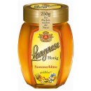 Langnese Honig Sommerbl&uuml;te goldklar 250 g