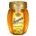 Langnese honey summer blossom gold clear 250 g