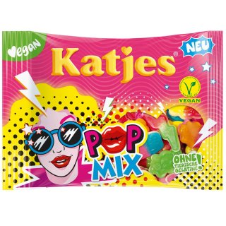 Katjes Pop Mix