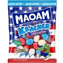 Maoam Kracher USA - limited edition