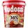 Nudossi Nut Nougat Cream 200g