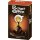 Ferrero Pocket Coffee 225g