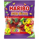 Haribo Jelly Beans veggie 160g