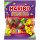 Haribo Jelly Beans veggie 160g