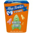 Ahoj Brause Raketenstart 125g