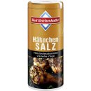 Bad Reichenhaller Chicken Salt 90g