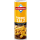 Bad Reichenhaller French Fry Salt 300g