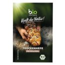 Bio-Zentrale Trockenhefe 7g