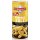 Bad Reichenhaller Pommes Salz 90g