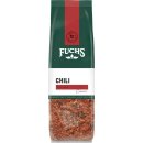Fuchs Chili Flakes 50g