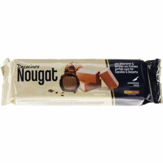 Decocinos Nougat 150g