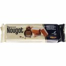 Decocinos Nougat 150g