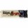 Decocinos Nougat 150g