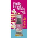 Decocinos Vanilla Extract 20ml