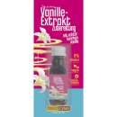 Decocinos Vanille Extrakt 20ml