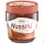 Zentis Nusspli Nut nougat cream 400 g