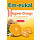 Em-eukal Ingwer-Orange zuckerfrei 50g