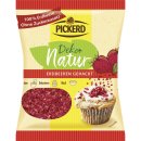 Pickerd Decor Natural Strawberries Chopped 15g