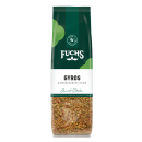 Fuchs Gyros Seasoning 70g