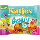 Katjes Easy Life 160g