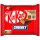 KitKat Classic 4x40g