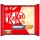 KitKat Chunky White Chocolate 4x40g
