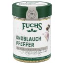 Fuchs Garlic Pepper 75g