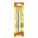 Kotányi Real Bourbon Vanilla Bean