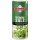 Bad Reichenhaller Herbal Salt 90g