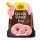 Pickerd Cake Glaze light pink 125g