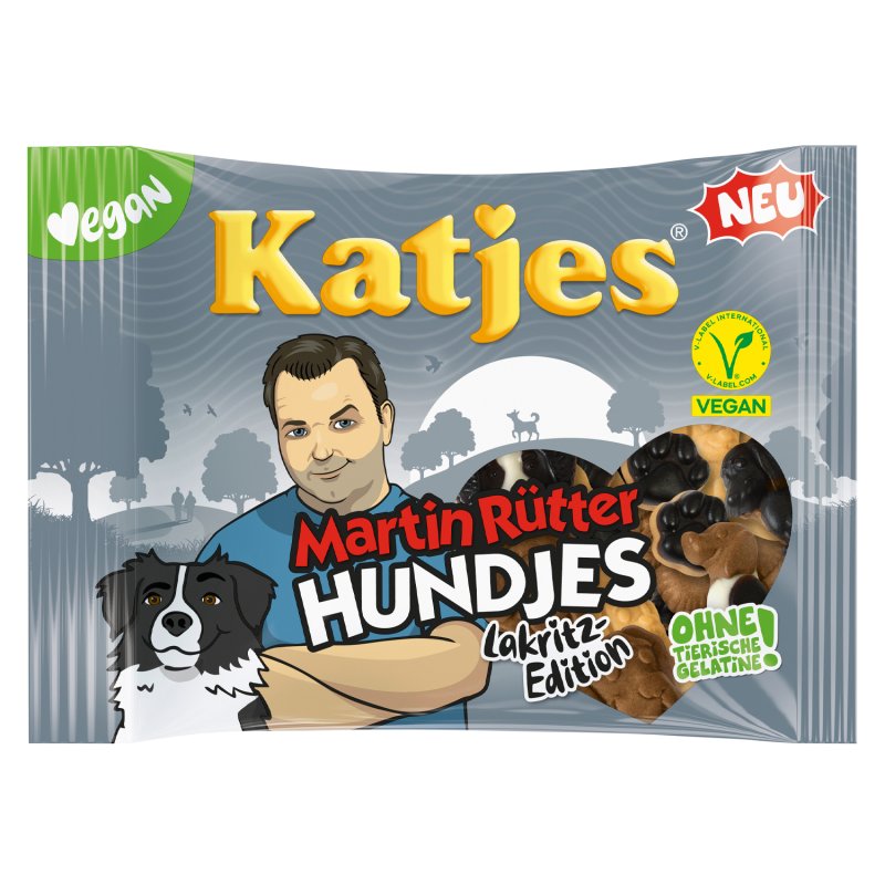 halsband und leine für große hunde Handgefertigtes leuchtendes Anti-Zug-Halsband und Leine für große Hund main image 0